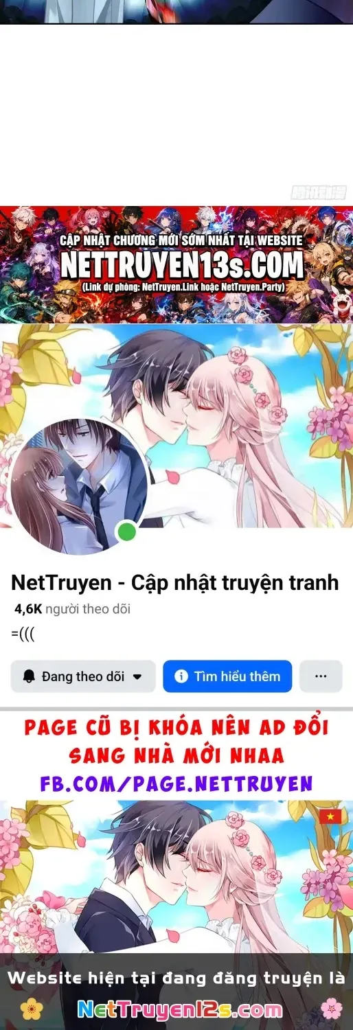 Chapter 590 - Trang 41