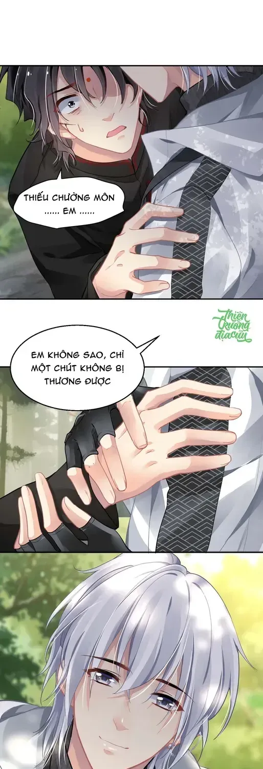 Chapter 590 - Trang 6