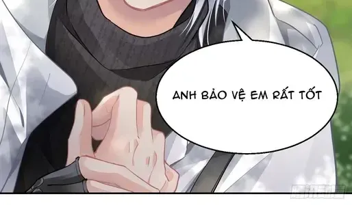 Chapter 590 - Trang 7
