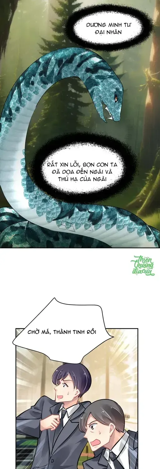 Chapter 590 - Trang 10