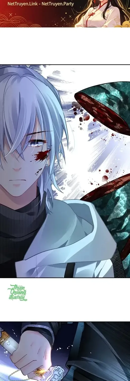 Chapter 591 - Trang 2