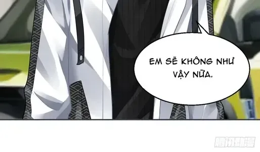 Chapter 591 - Trang 11