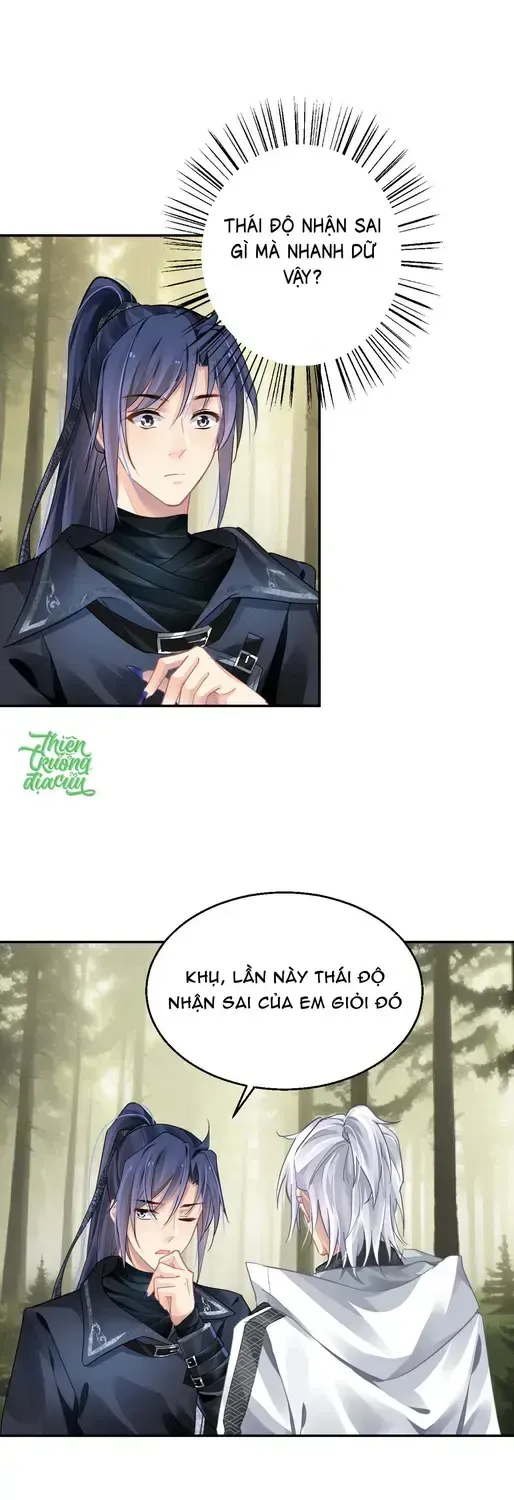 Chapter 591 - Trang 12