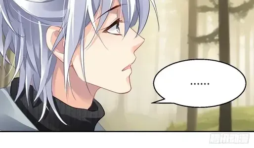 Chapter 591 - Trang 15