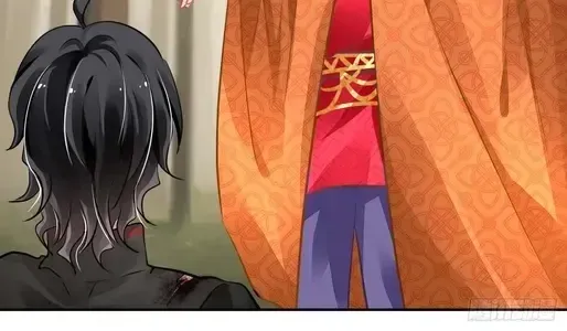 Chapter 591 - Trang 17
