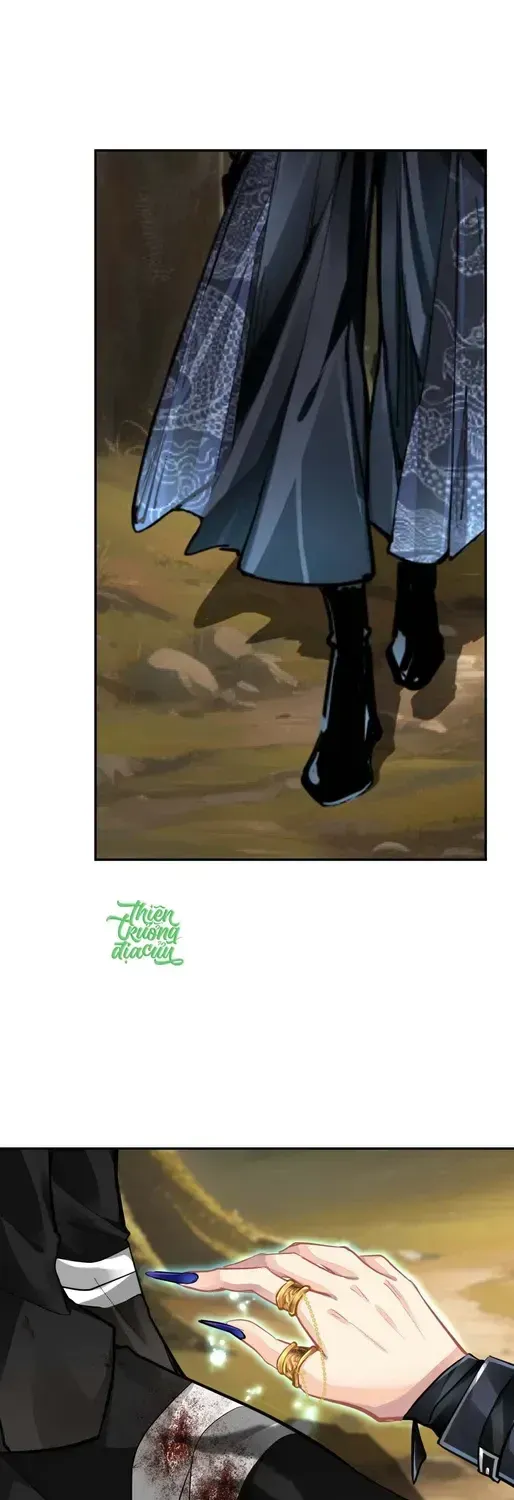 Chapter 591 - Trang 18