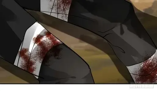Chapter 591 - Trang 19