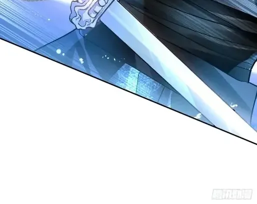 Chapter 591 - Trang 3