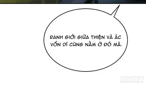 Chapter 591 - Trang 25