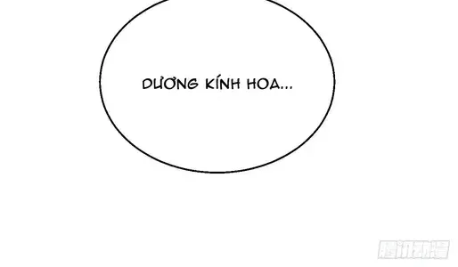 Chapter 591 - Trang 27