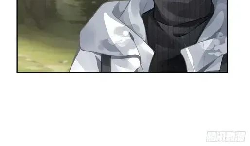 Chapter 591 - Trang 29