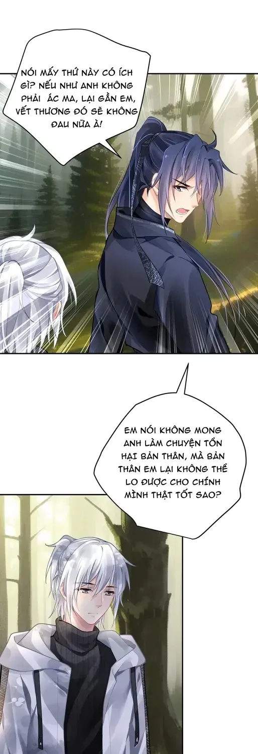 Chapter 591 - Trang 30