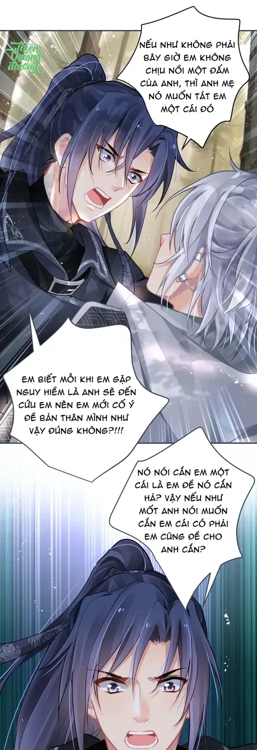 Chapter 591 - Trang 6
