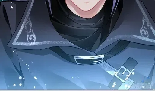 Chapter 591 - Trang 7