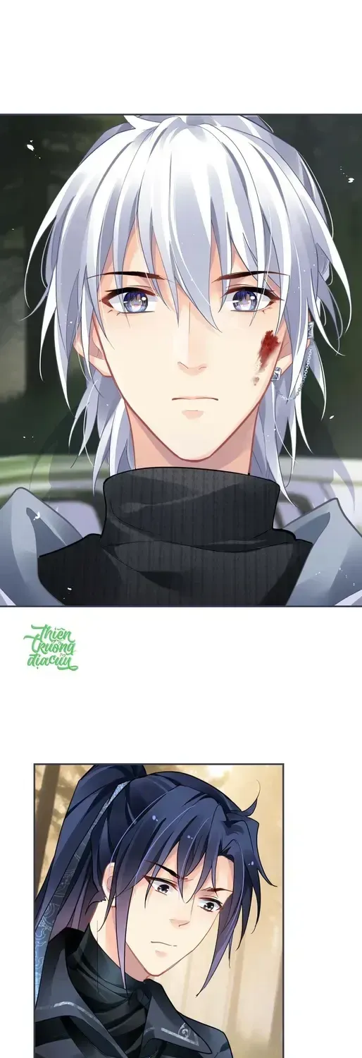 Chapter 591 - Trang 8