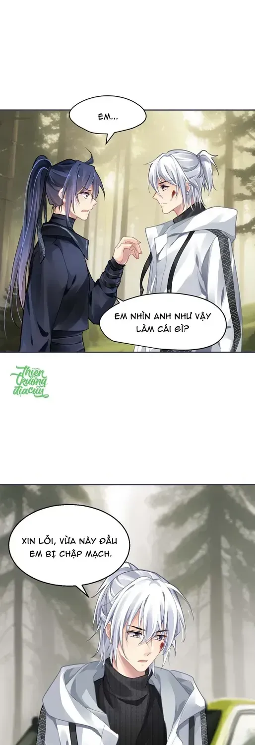 Chapter 591 - Trang 10