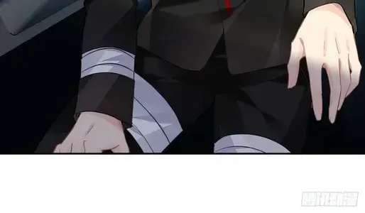Chapter 592 - Trang 11