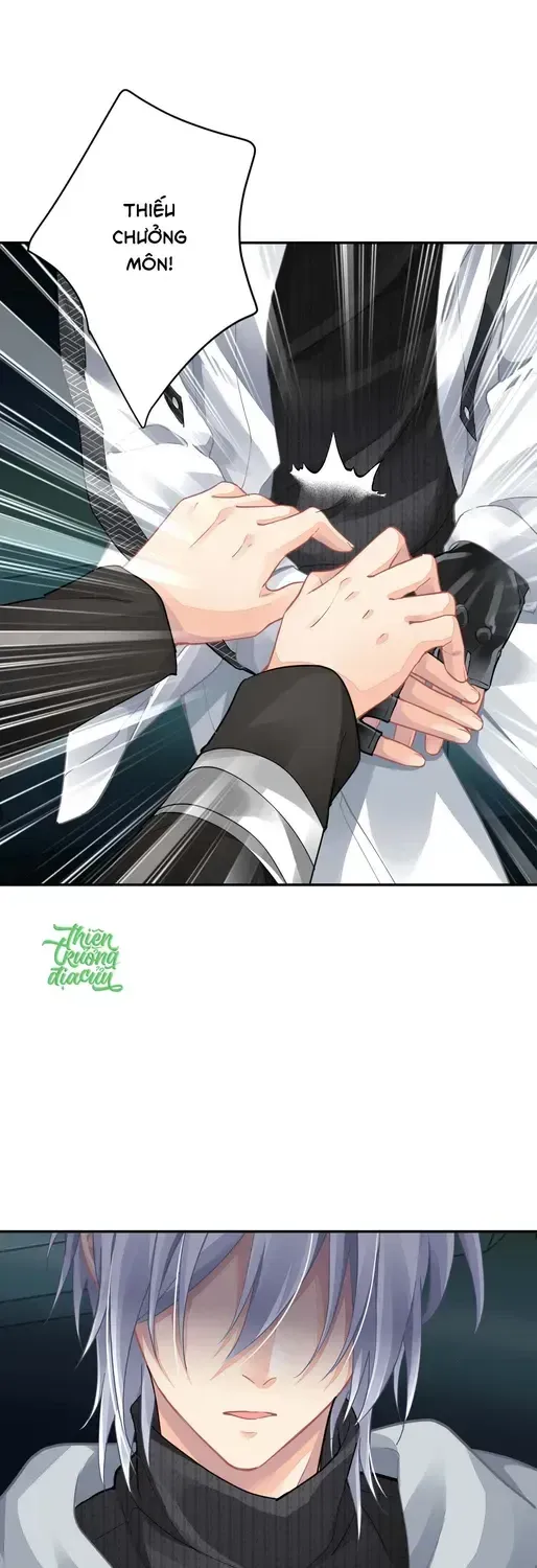 Chapter 592 - Trang 12