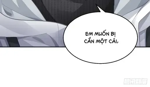 Chapter 592 - Trang 13