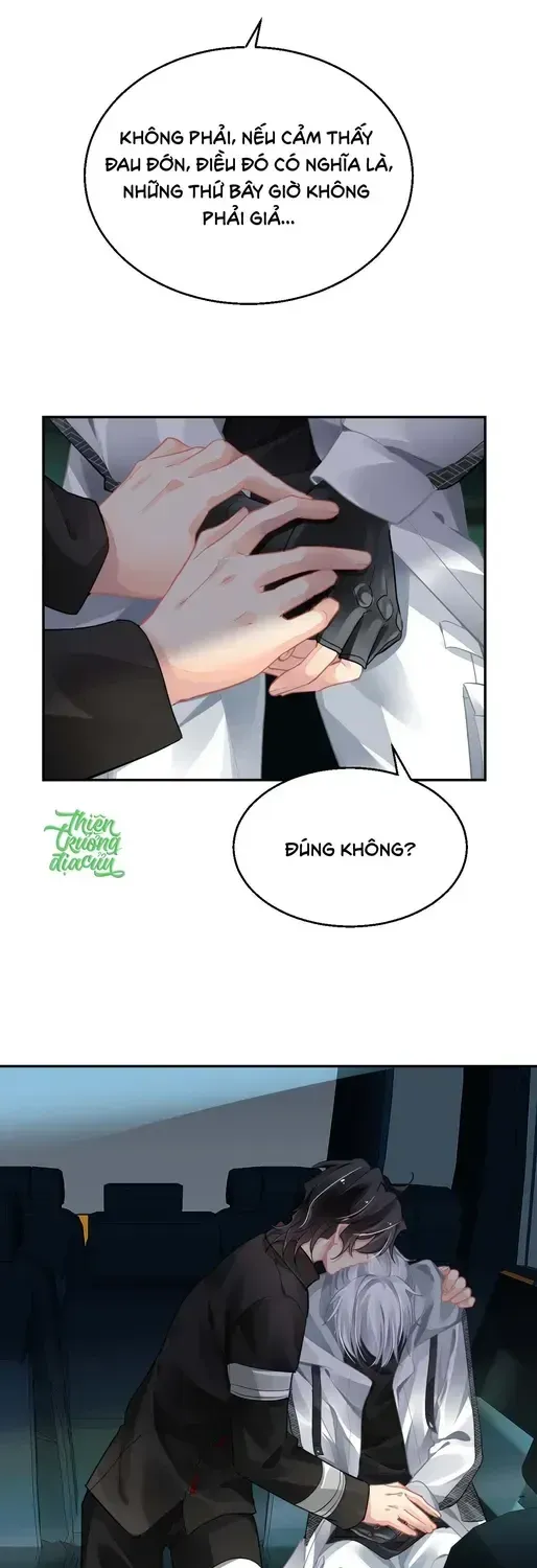 Chapter 592 - Trang 14