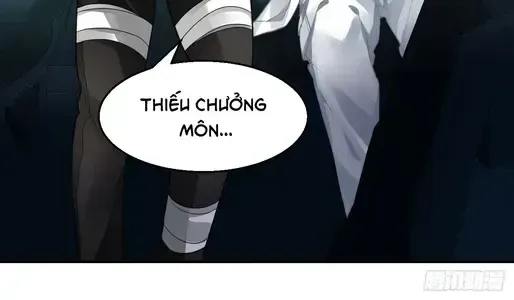 Chapter 592 - Trang 15