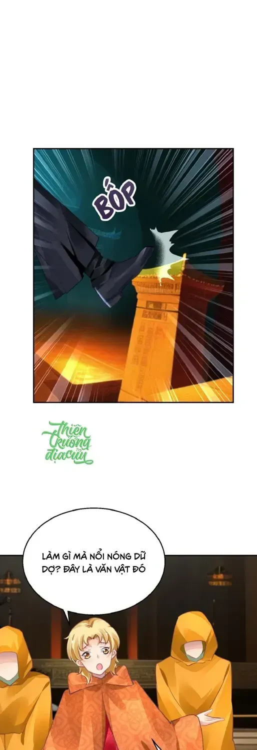 Chapter 592 - Trang 16