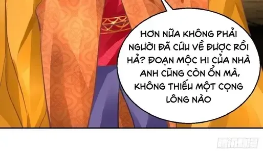 Chapter 592 - Trang 17