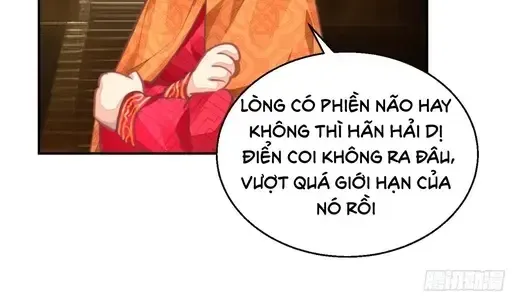 Chapter 592 - Trang 19