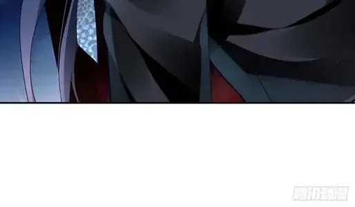 Chapter 592 - Trang 21