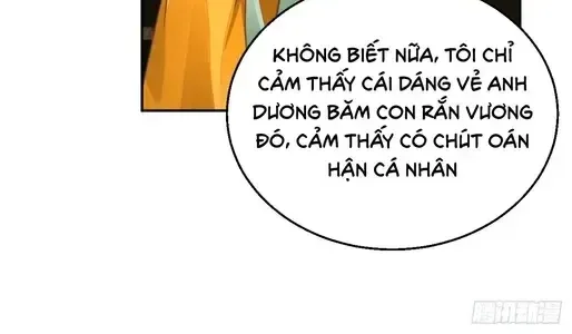 Chapter 592 - Trang 23