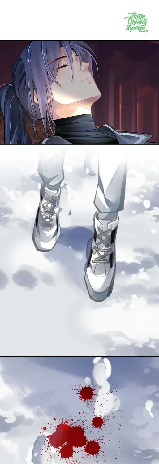 Chapter 592 - Trang 24