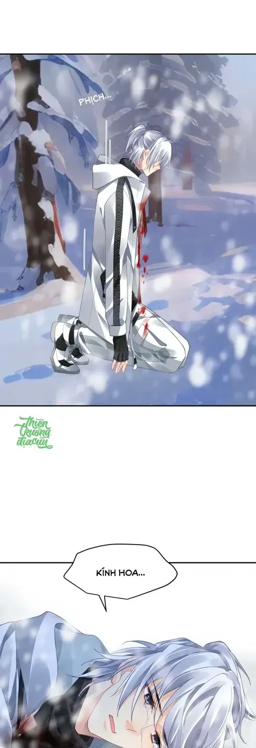 Chapter 592 - Trang 28