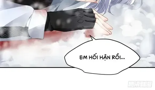Chapter 592 - Trang 29