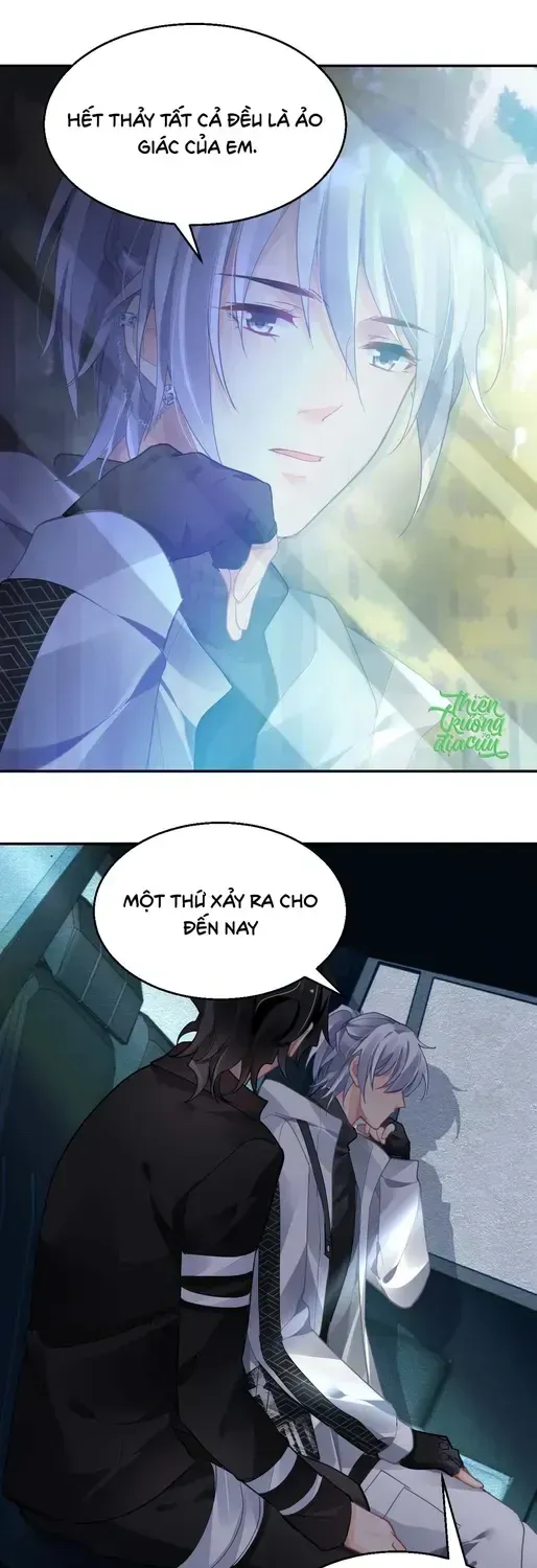 Chapter 592 - Trang 6