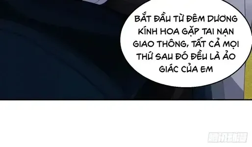 Chapter 592 - Trang 7