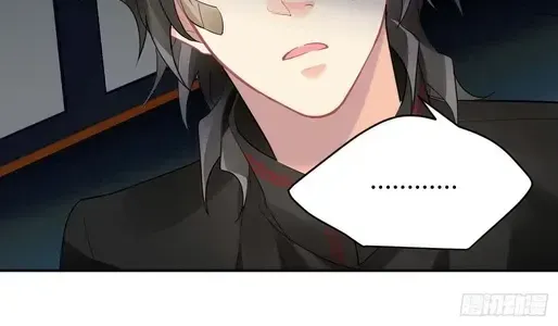 Chapter 592 - Trang 9