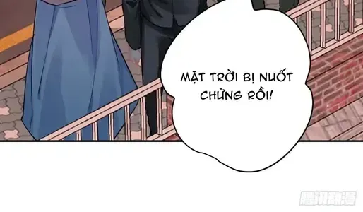 Chapter 593 - Trang 13