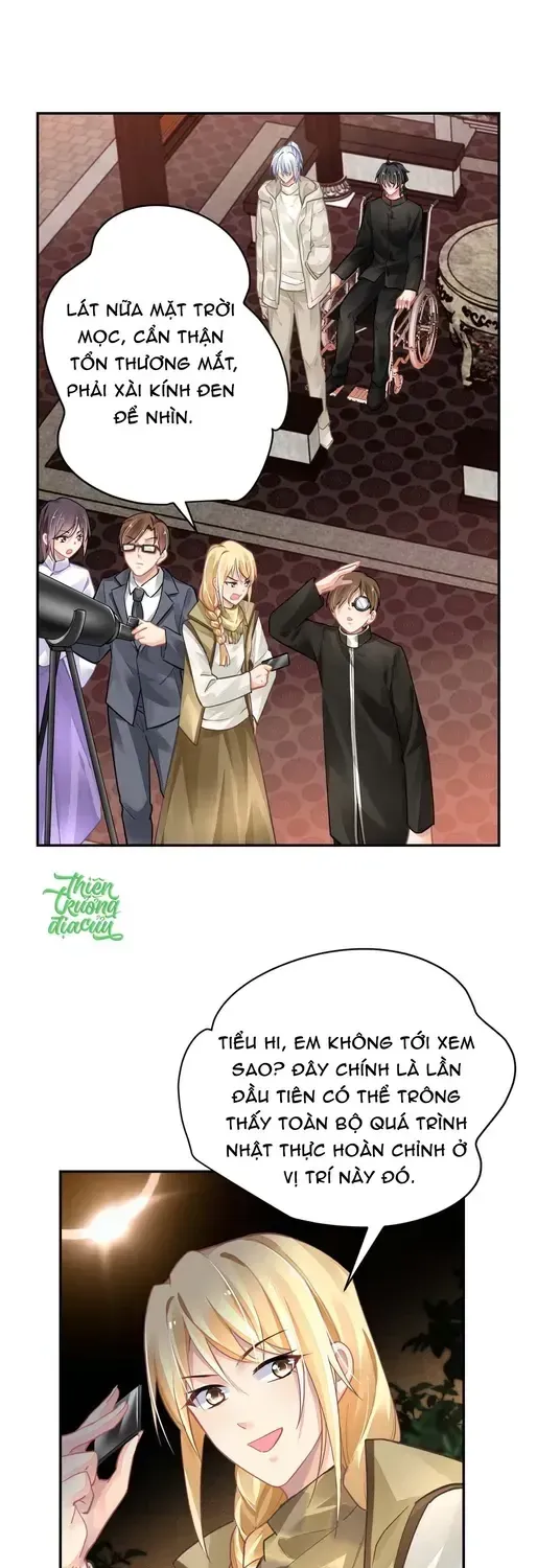 Chapter 593 - Trang 14