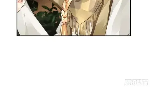 Chapter 593 - Trang 15