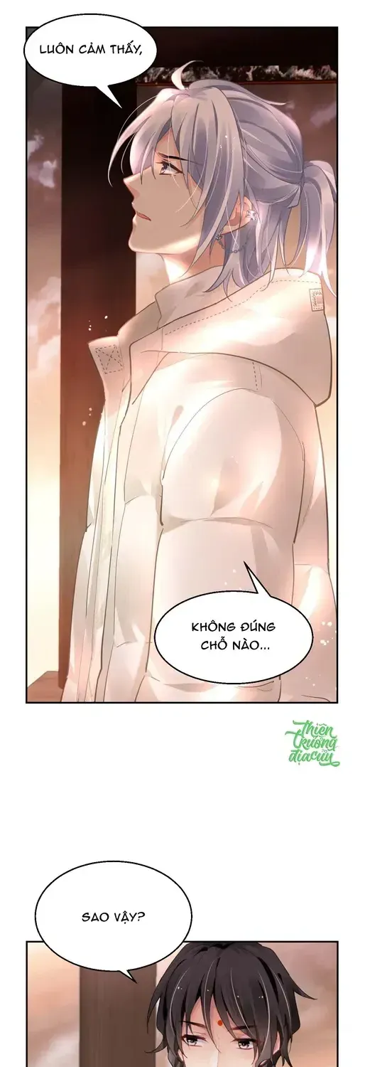 Chapter 593 - Trang 16