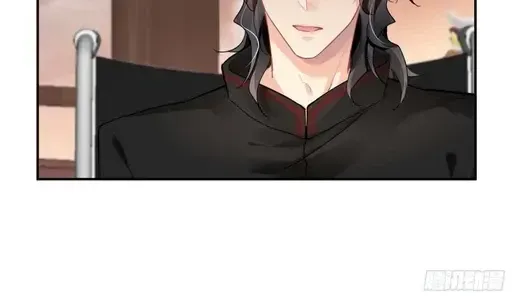 Chapter 593 - Trang 17