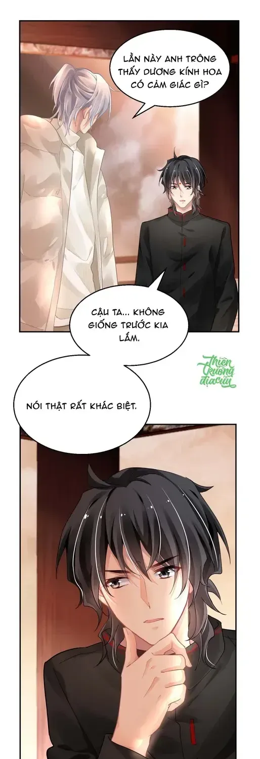 Chapter 593 - Trang 18