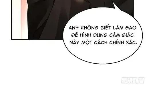Chapter 593 - Trang 19