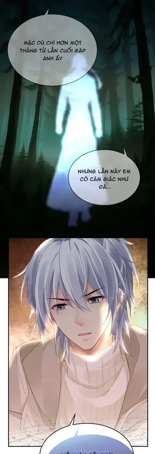 Chapter 593 - Trang 20