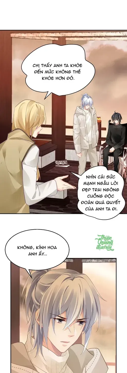 Chapter 593 - Trang 24