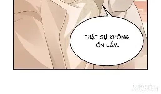 Chapter 593 - Trang 25