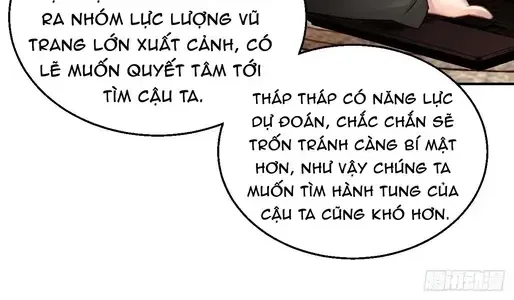 Chapter 593 - Trang 27