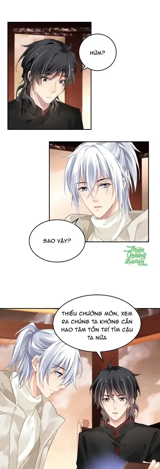 Chapter 593 - Trang 28
