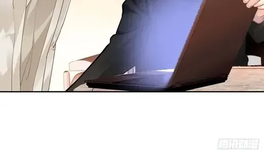 Chapter 593 - Trang 29