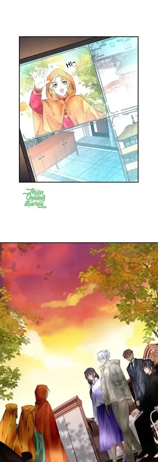 Chapter 593 - Trang 30